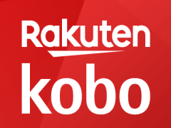 Rakuten Kobo