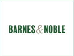 Barnes & Noble