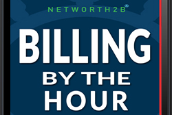 Billing By The Hour